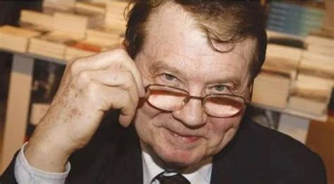 Luc montagnier news from united press international. BEST OF THE WEB: Big Pharma beware: Dr. Luc Montagnier ...