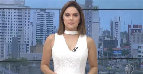 vídeo jornalista da globo solta palavrão ao vivo