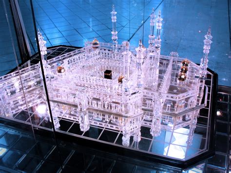 Khana kaba is the most respectable place in the world for muslims. Top HD Wallpapers: Khana Kaba Islamic Place Wallpapers
