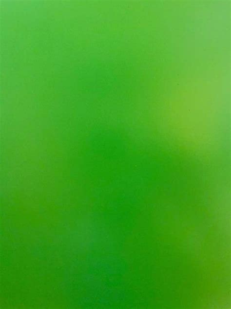 Yellowgreen On Twitter In 2020 Ombre Wallpaper Iphone