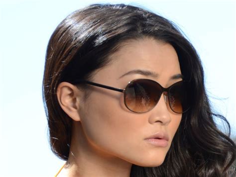 pin by eyewear envy optometry on asian fit sunglasses asian fit sunglasses optical eyewear