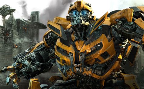 Bumblebee Wallpapers Photos And Desktop Backgrounds Up To 8k