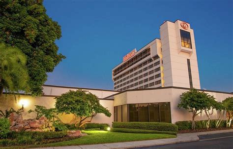Hilton Tampa Airport Westshore 135 ̶1̶7̶9̶ Updated 2021 Prices And Hotel Reviews Fl