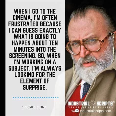 Classic Filmmaking And Screenwriting Quotes Filmmaking Inspiration