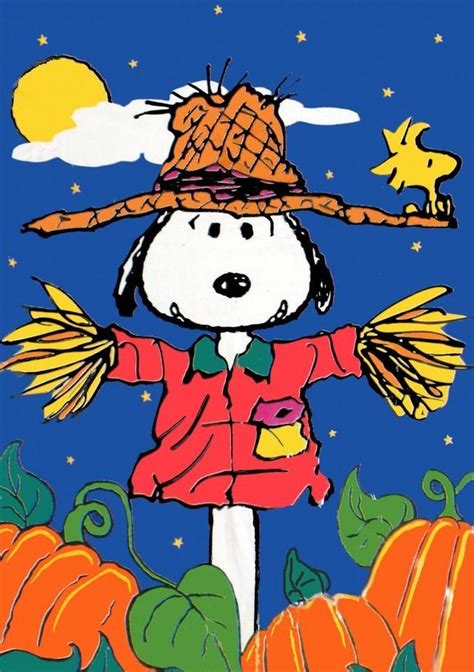 Pin By Sandra Clark On Peanuts Snoopy Halloween Snoopy Images