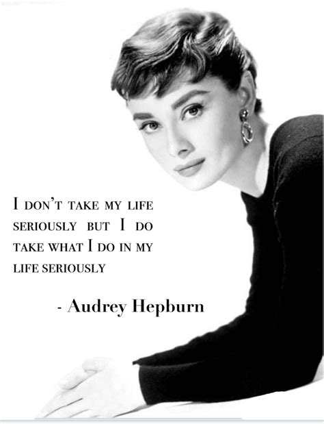 Love Audrey Hepburn Audrey Hepburn Quotes Audrey Hepburn Style