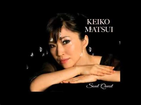 46,202 likes · 383 talking about this. Keiko Matsui 2015 Piano - YouTube