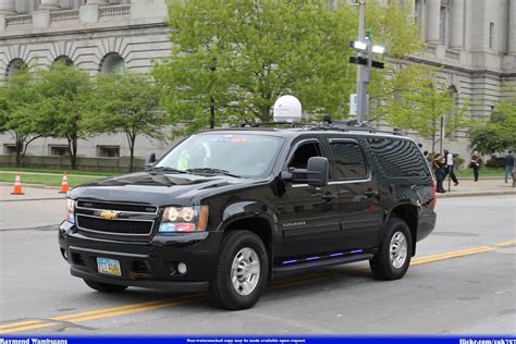 Chevy Tahoe For Sale Buffalo Ny Laverne Oleary