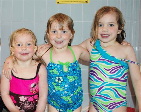 Minnetonka Aquatic Lessons And Recreation Programs Youth Learn To Swim