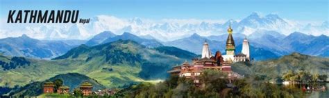15 Interesting Facts About Kathmandu Ohfact