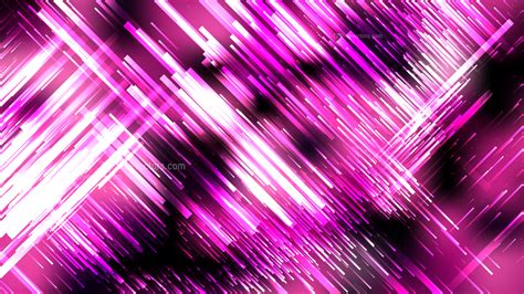 Purple Black And White Abstract Dynamic Random Lines Background