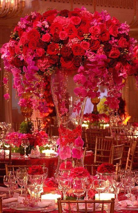 210 Bright Pink And Fuchsia Wedding Ideas And Inspiration Fuchsia