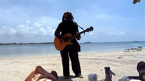 Bloody Bay Negril YouTube