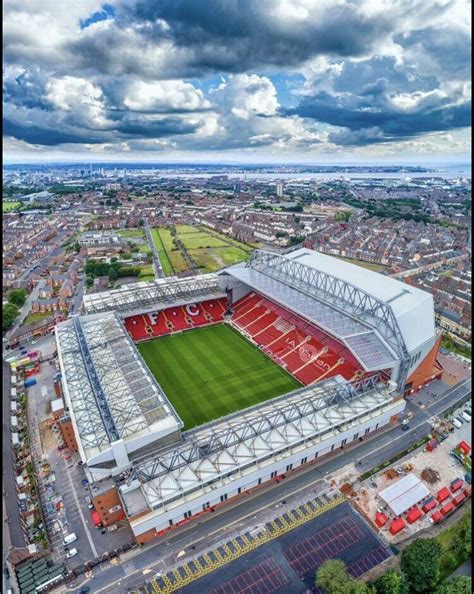 See reviews and photos of arenas & stadiums in liverpool, england on tripadvisor. Pin on Liverpool FC