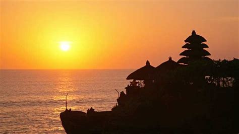 Best Reasons To Go On Bali Tour With