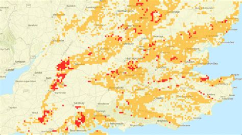 Blog Resource Centre Esri Uk And Ireland