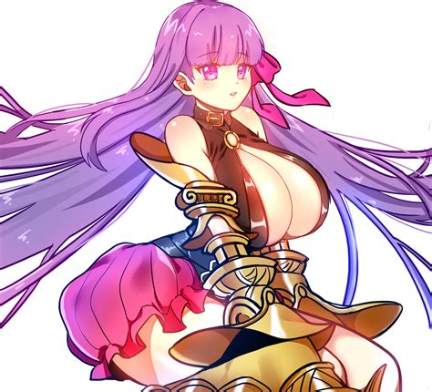 Passionlip Fate Extra Ccc Image Zerochan Anime Image Board