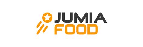 Jumia Logo Png