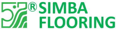 Simba Flooring Corp. - Simba Flooring Carpet and Flooring ...