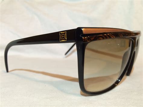 Vintage Laura Biagiotti Sunglasses For Sale In Los Angeles Ca 5miles