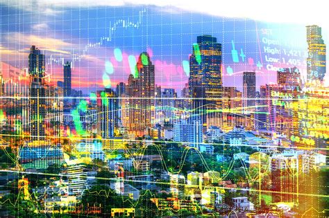 Salary ranges can vary widely depending on many important factors, including education. Are Stocks a Better Investment Than Real Estate?