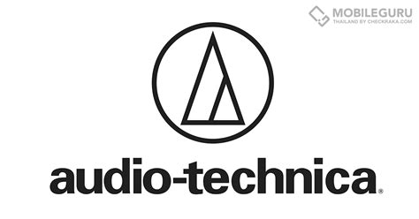 อาร์ทีบีฯ เปิดตัวผลิตภัณฑ์จากแบรนด์ Audio Technica ด้วยสุดยอดหูฟังรุ่น