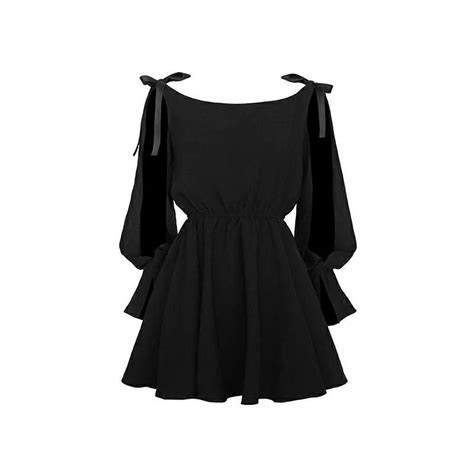 Pin By Dems On Cute Outfits Mini Dress With Sleeves Fashion Dresses