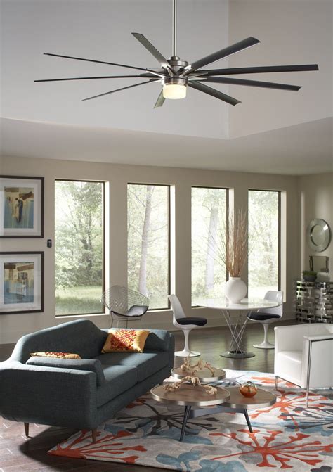 Decorating With Ceiling Fans Interior Design Ideas That Work Living