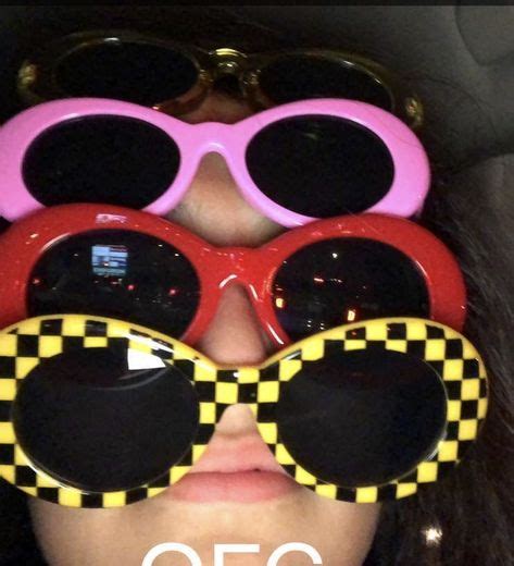 16 Clout Goggles Ideas Mood Pics Cute Love Memes Aesthetic Girl