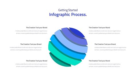 2021 Creative Multipurpose Powerpoint Template By Bayuapriansyahk