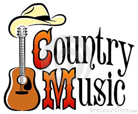 Country Western Musiceps Country Music Todays Country Music