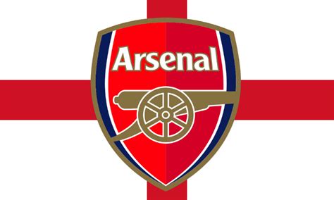 ▬▬▬▬▬▬▬▬▬▬▬▬ #pmcologosize #256x256logosize #enigmagaming #pmcoregistration #pmcopakistan. Arsenal Fc Logo Png