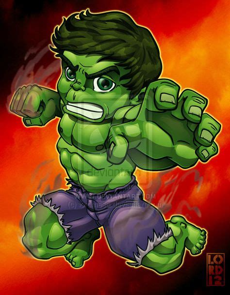 14 Ideas De Hulk Imagenes De Hulk Super Héroe Hulk Dibujo