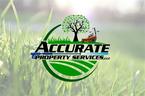 Accurate Property Services Llc