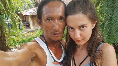 Facebook Photos Man Investigated For Bedding Koh Phangan Tourists