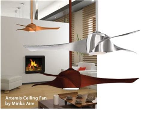 Airflow = 9160 cfm (average is about 5,000) wow.the minka aire artemis xl5 led in distressed koa moves a whopping 9160 cfm of air with a wind speed of 3.89 mph. Ceiling Fan Guide: Artemis Ceiling Fan - Minka Aire ...