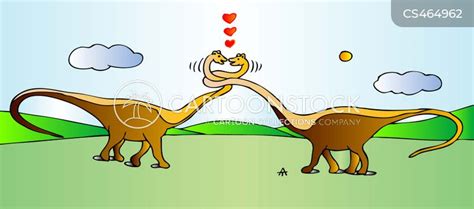 The best selection of royalty free diplodocus cartoon vector art, graphics and stock illustrations. Diplodocus Cartoons and Comics - funny pictures from ...