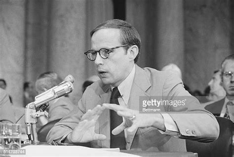 John Dean Photos And Premium High Res Pictures Getty Images