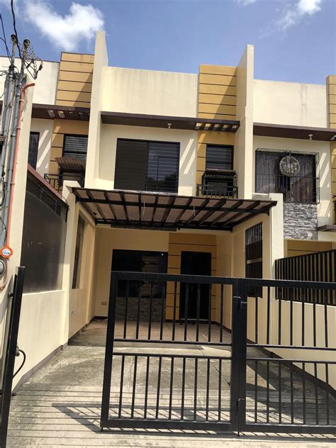 Escape the Hustle and Bustle of the City with SOLIVEN RESIDENCES