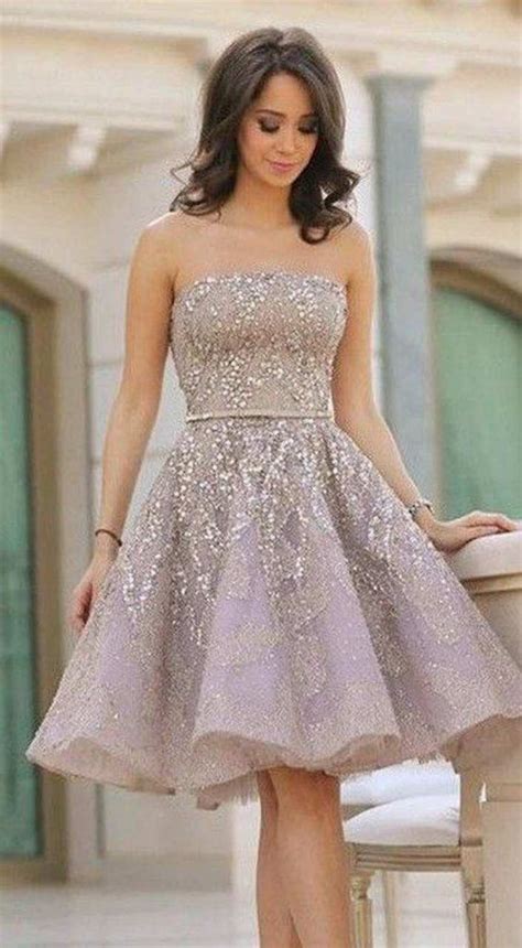 Great Wedding Dresses For Guests In 2023 Don T Miss Out Weddingdress1
