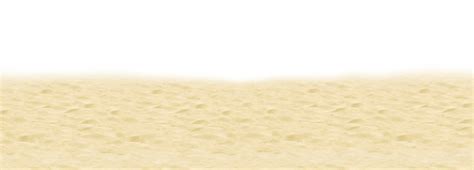 Sand PNG Background Images, Pile Of Sand Clipat Free Download - Free png image