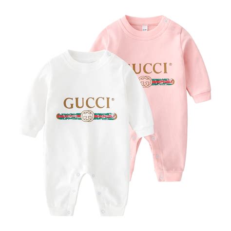 Baby Girl Gucci Outfitsave Up To 15
