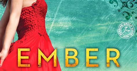 Bossy Italian Wife Bossy Italian Book Review Ember Island By Kimberly Freeman