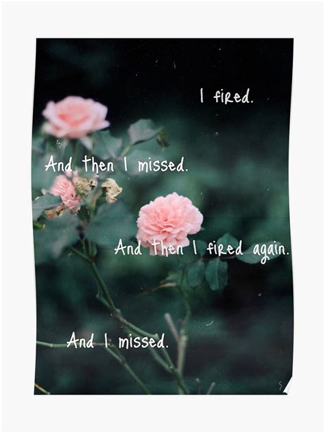 Aesthetic Quotes Roses