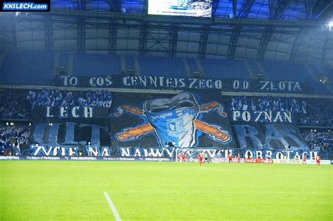 #widzew #legia #widzew lodz #legia warszawa #lodz #ldz #mecz #soccer #ultras #poland #rts #futbol #football. Lech Poznan - Widzew Lodz 10.05.2013