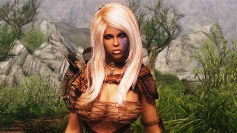 Not So Sexy Wednesday At Skyrim Nexus Mods And Community Free Hot
