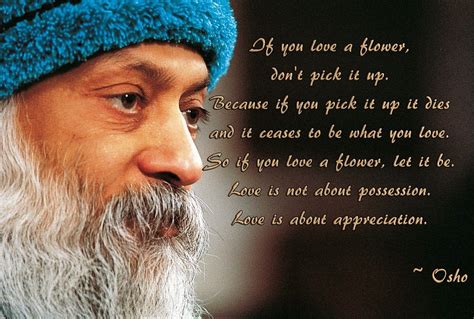 Related Image Osho Osho Quotes Inspirational Quotes Pictures