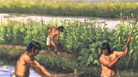 Life Of A Mayan Commoner The Untold Mayan Story YouTube