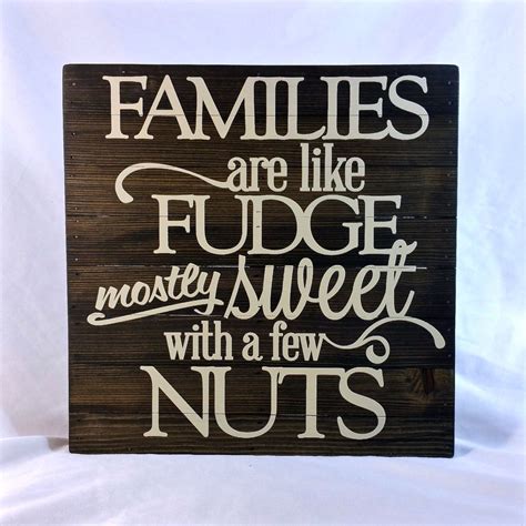 Popular Items For Wood Signs Sayings On Etsy Wood Signs Sayings Wood