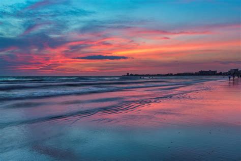 8 Best Things To Do In Siesta Key Florida With Photos Tripstodiscover